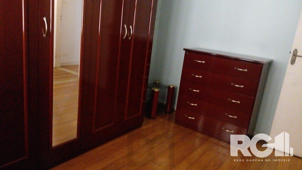 — foto 19