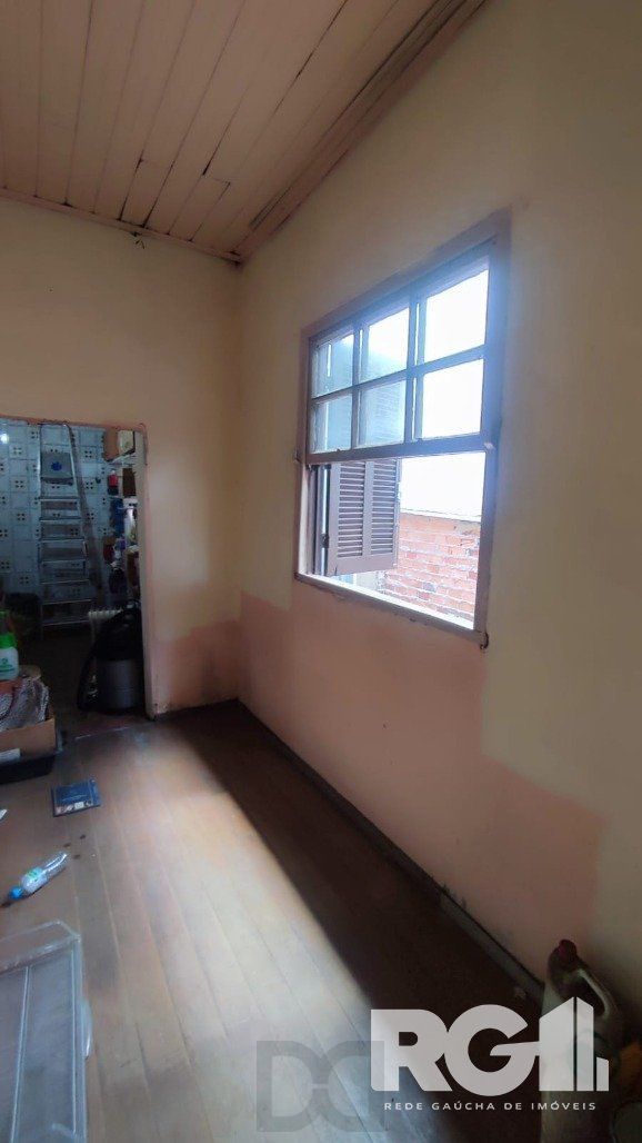 Pátio com 2 casas, 100,46 privativos 3 dorm e 57m², com 2 dorm Zeferino Dias — foto 28