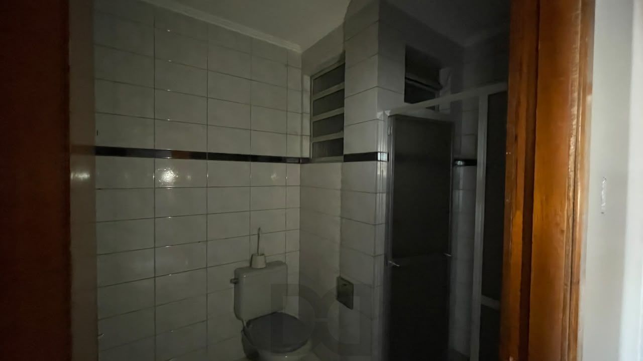  — foto 10