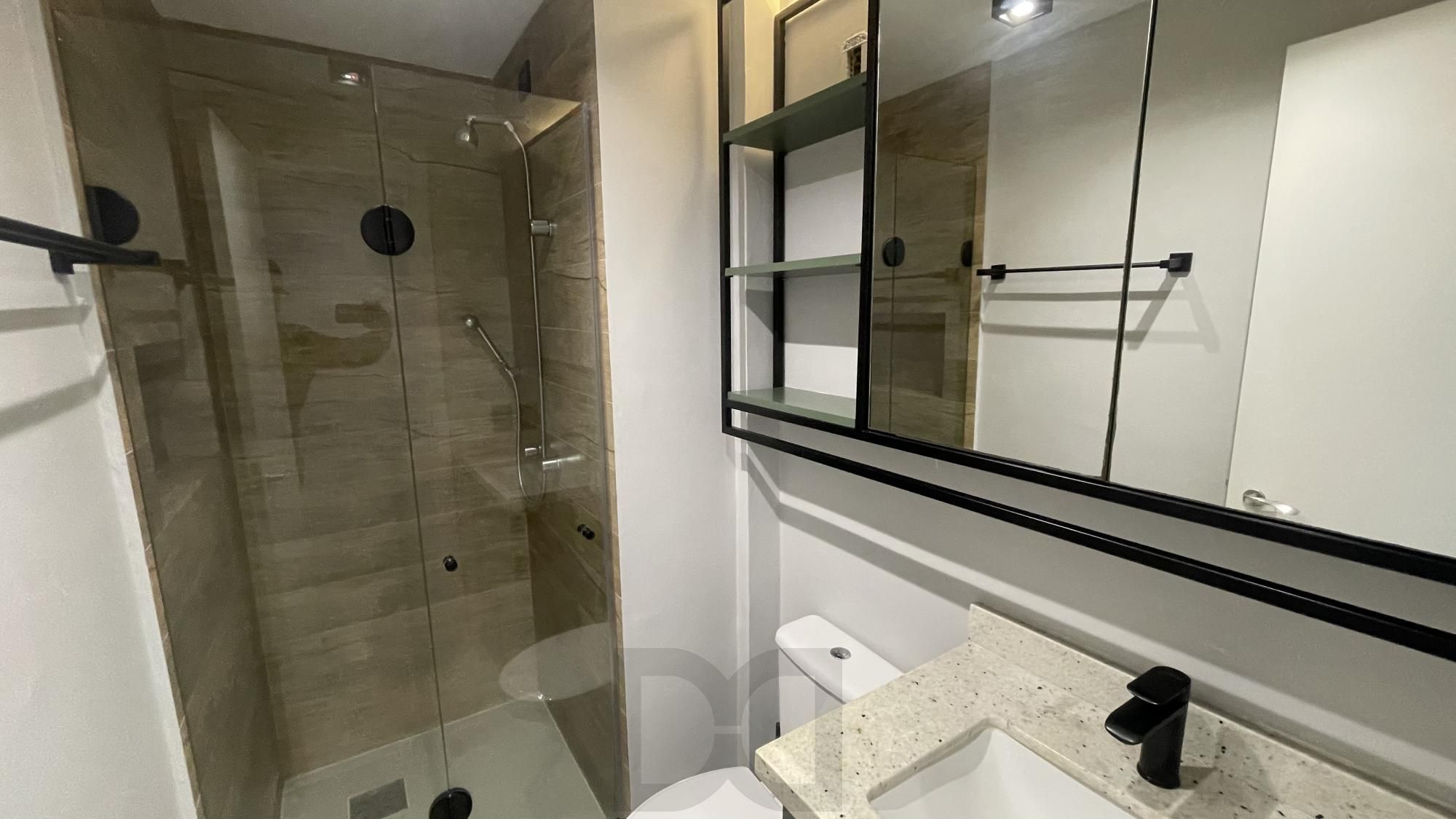 Apartamento 2 Quartos com Vaga à Venda na Av. Polônia – São Geraldo — foto 11