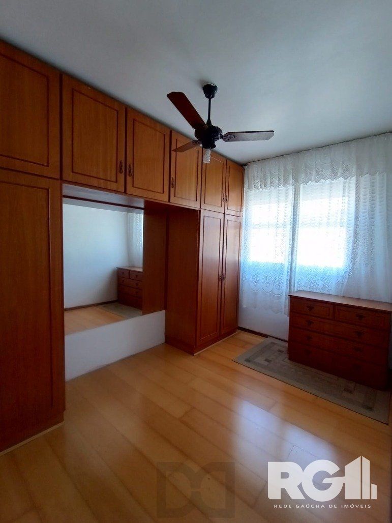 Apartamento 3 dormitorio, Conjunto Residencial Zeferino Dias no bairro Sarandi, Porto Alegre — foto 12