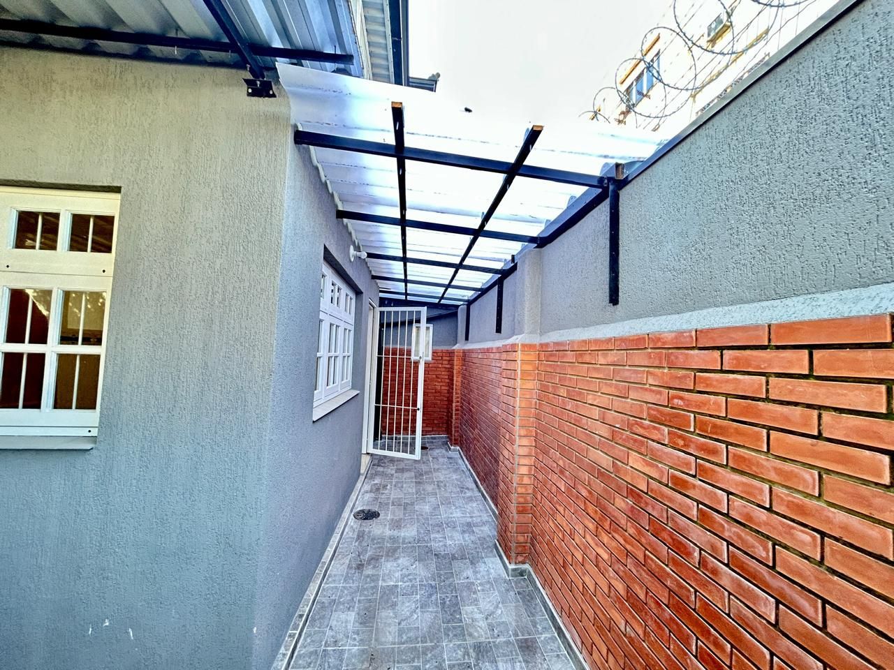 Casa 8 dormitórios, 5 banheiros e 6 vagas no Bairro São João Porto Alegre — foto 53
