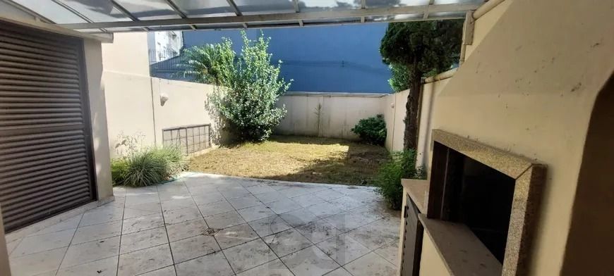 Casa em condomínio com 3 dormitórios, suíte, sótão e lazer completo – 106m² — foto 4