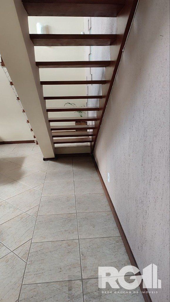 Casa com 3 dormitórios na Rua, Paulo Madureira Coelho, proximo ao novo Cesto, Morro Santana — foto 19