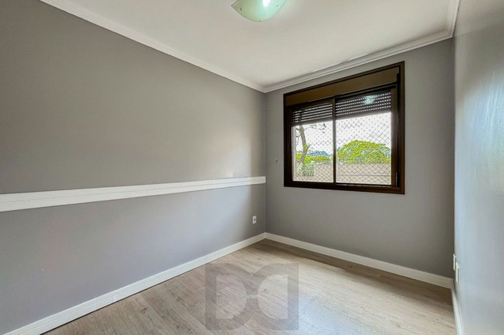 Apartamento 3 Dorm com Suíte e 2 Vagas no Cristo Redentor — foto 15