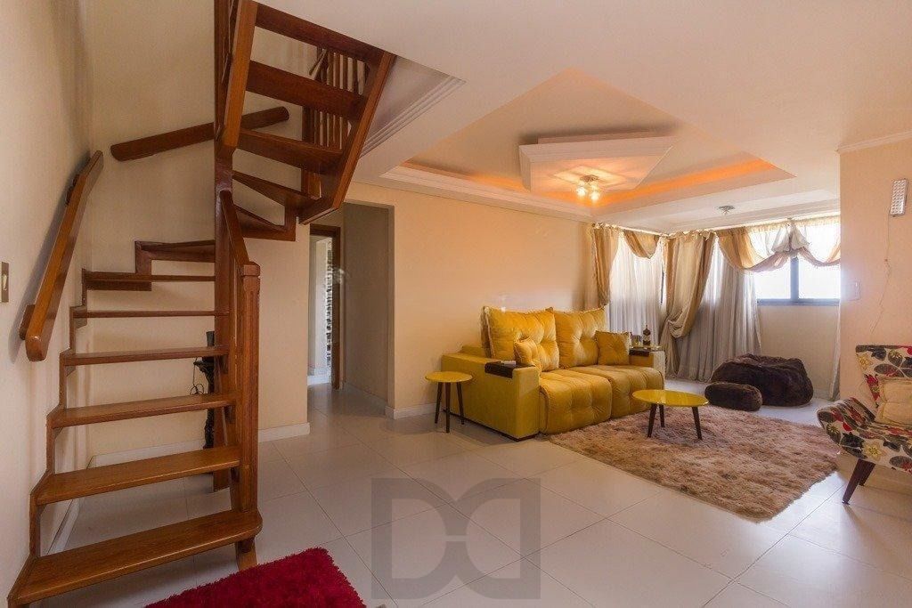 Cobertura duplex com 2 quartos, 2 vagas no bairro Cristo Redentor — foto 5