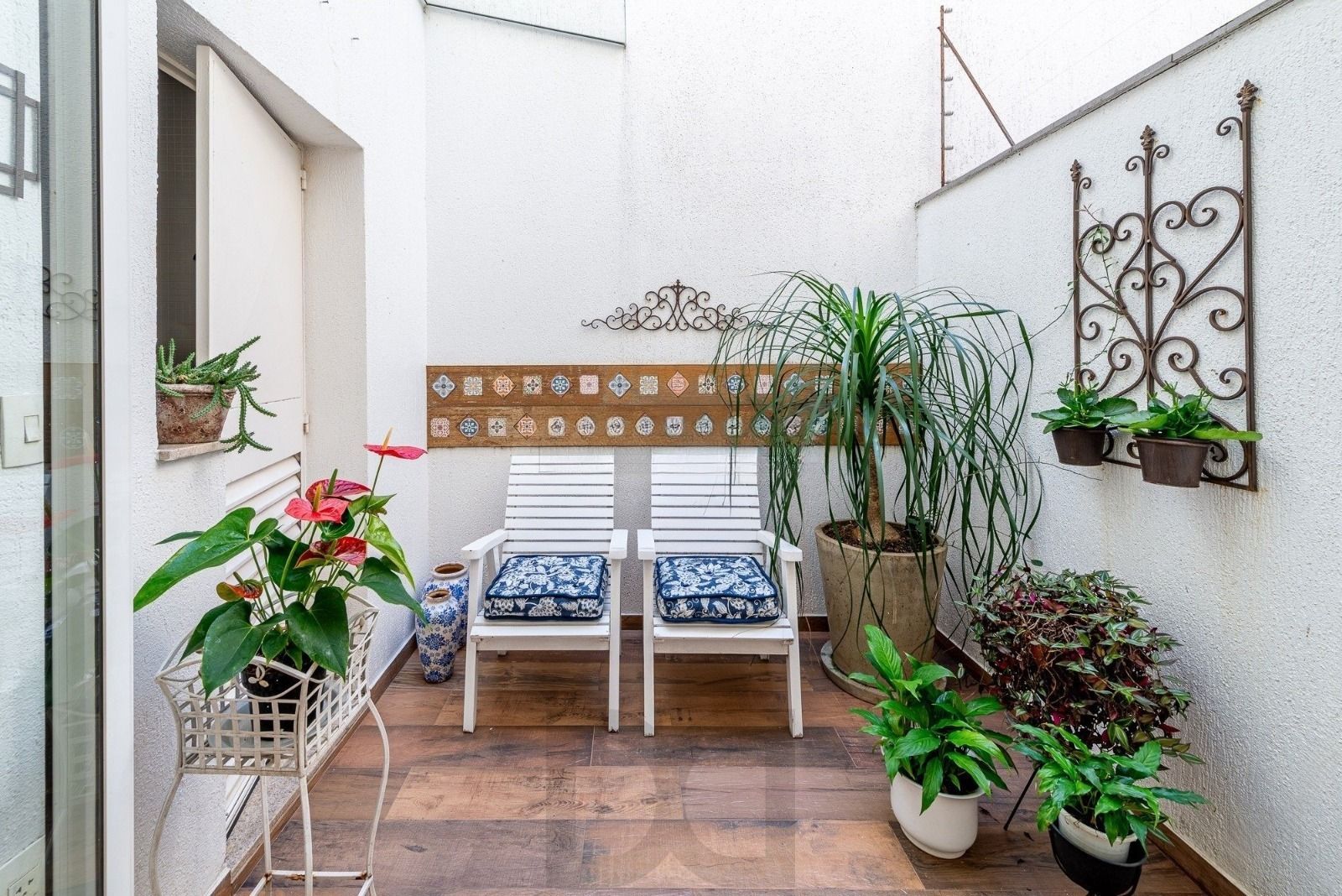 Casa em condomínio com 3 dormitórios no Chácara das Pedras — foto 11
