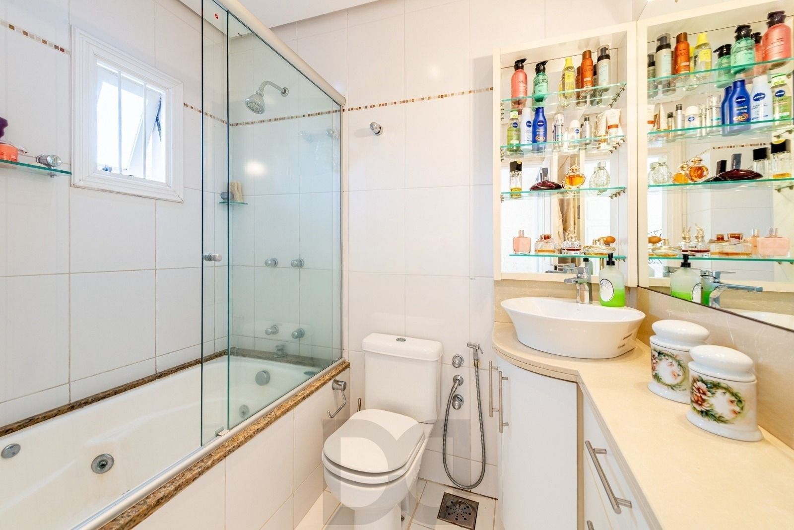 Casa em condomínio com 3 dormitórios no Chácara das Pedras — foto 17