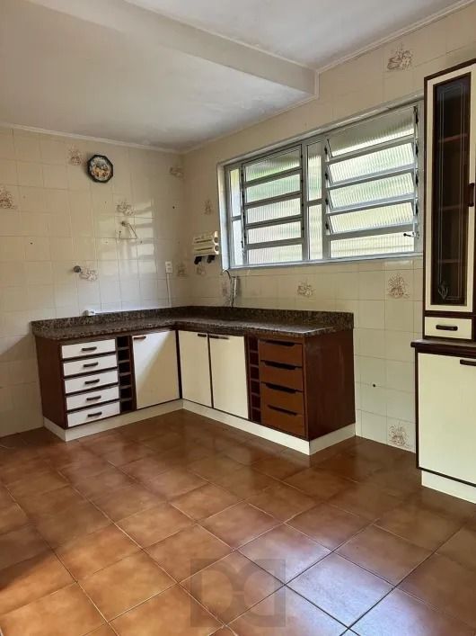 Sobrado com piscina e 3 dormitórios à venda no São Sebastião — foto 8
