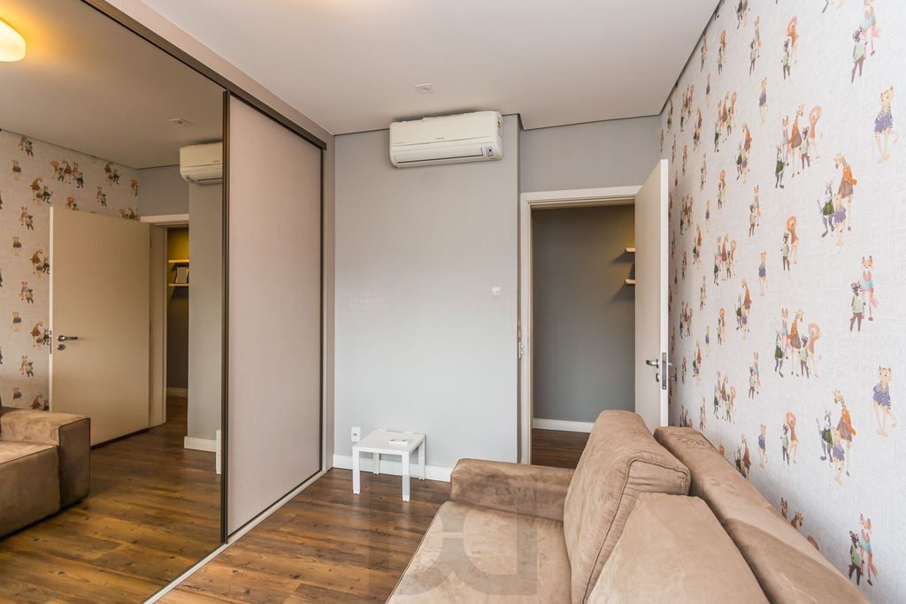 Apartamento 3 Quartos com Vista Deslumbrante na Quintino – Rio Branco — foto 13
