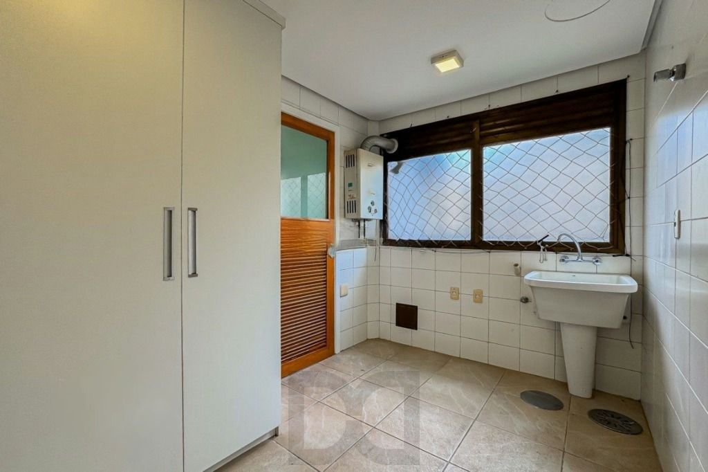 Apartamento 3 Dorm com Suíte e 2 Vagas no Cristo Redentor — foto 9