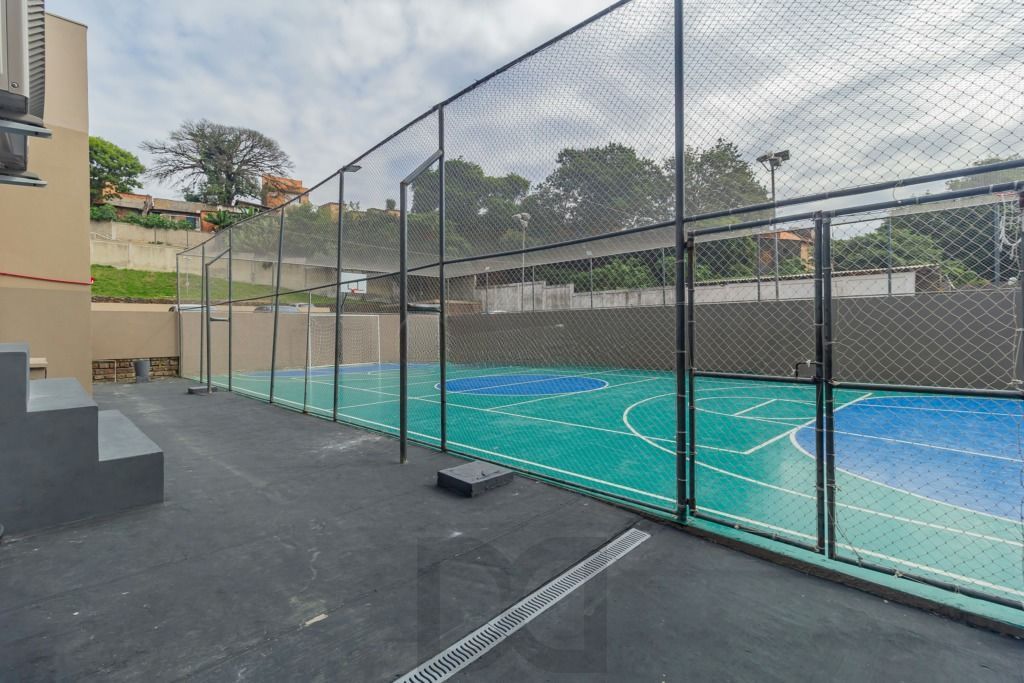 Apartamento 3 Dormitórios com Suíte, Sacada e Vaga Coberta — foto 23