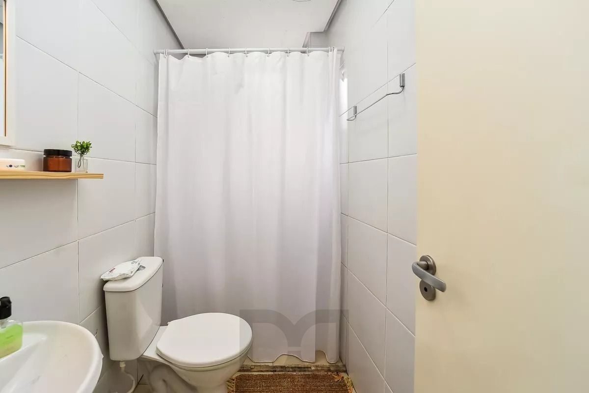 Apartamento com 3 dormitórios e 3 vagas no Cristo Redentor — foto 28