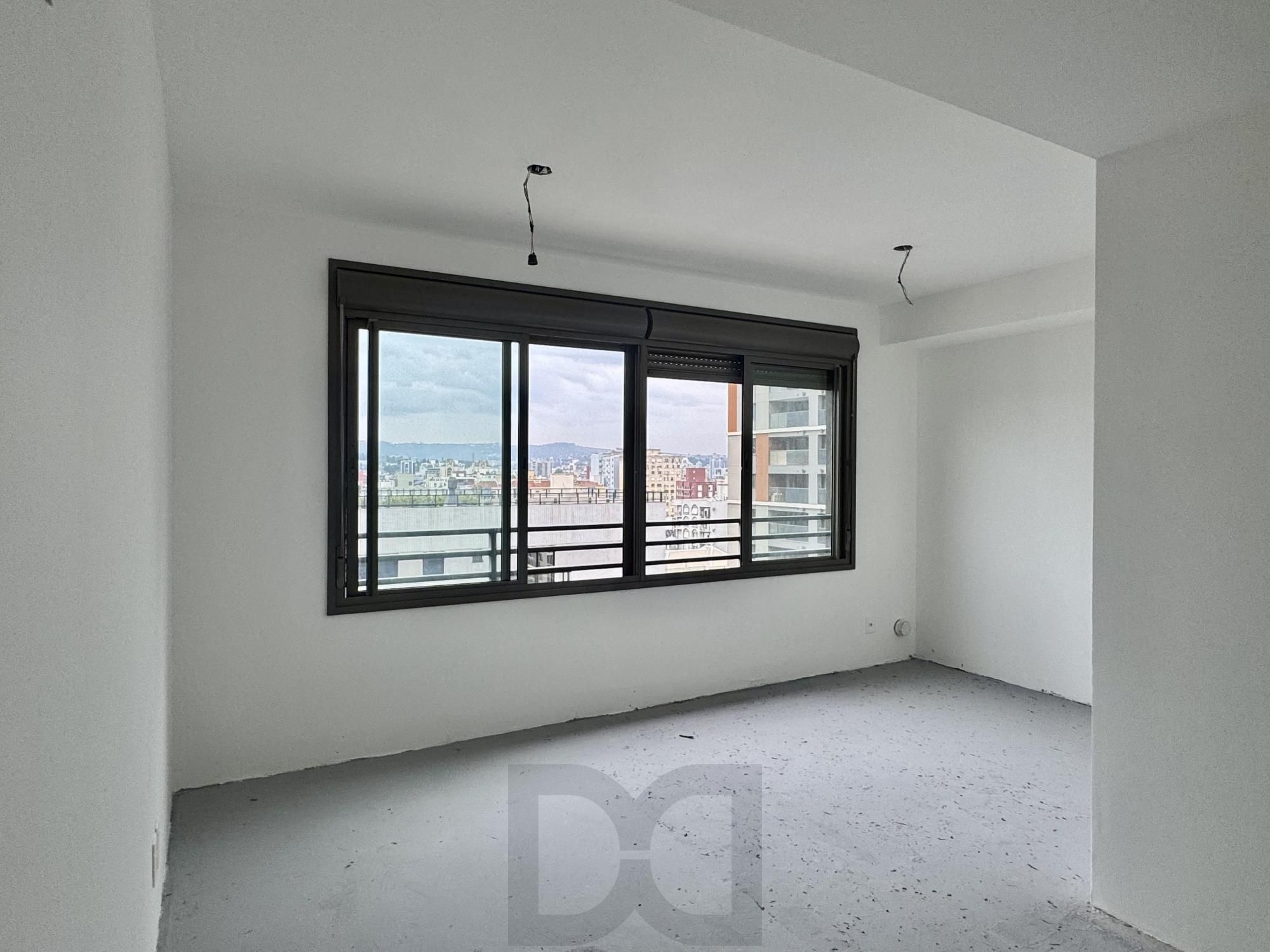 Studio no JP Redenção com Vista para o Parque da Redenção — foto 18