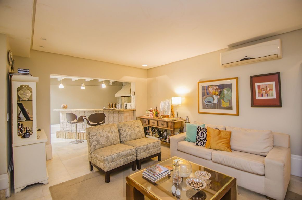 Casa com 3 dormitórios, suíte, piscina e 3 vagas próxima ao Iguatemi — foto 10