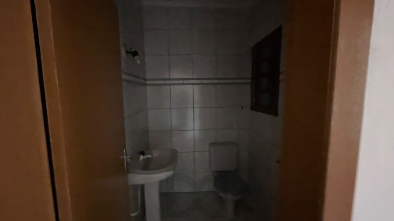  — foto 25