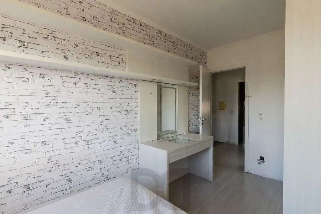 Casa com Quintal e Espaço Gourmet no Jardim Sabará — foto 22