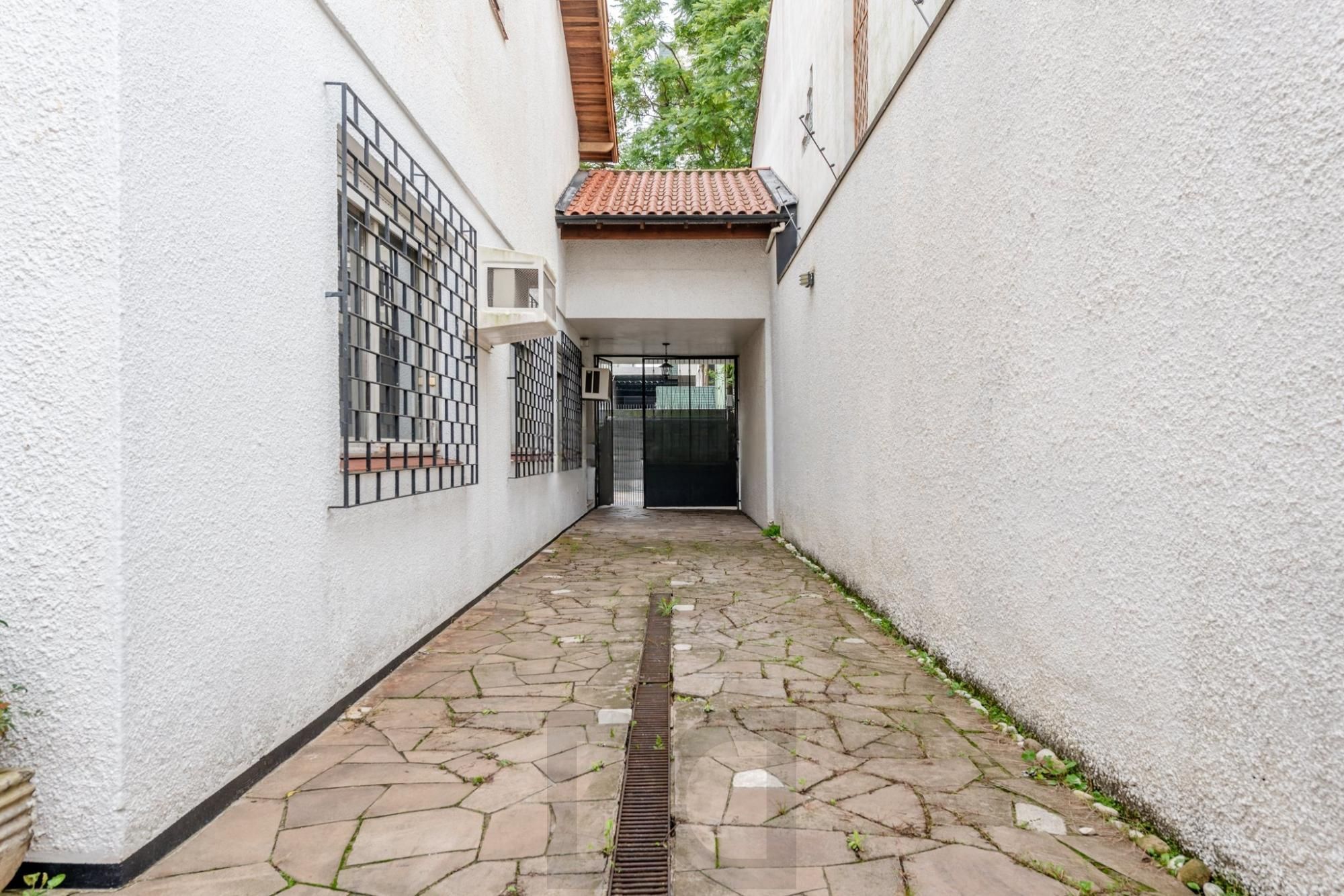 Casa Térrea com 3 Dormitórios à Venda no Boa Vista — foto 29