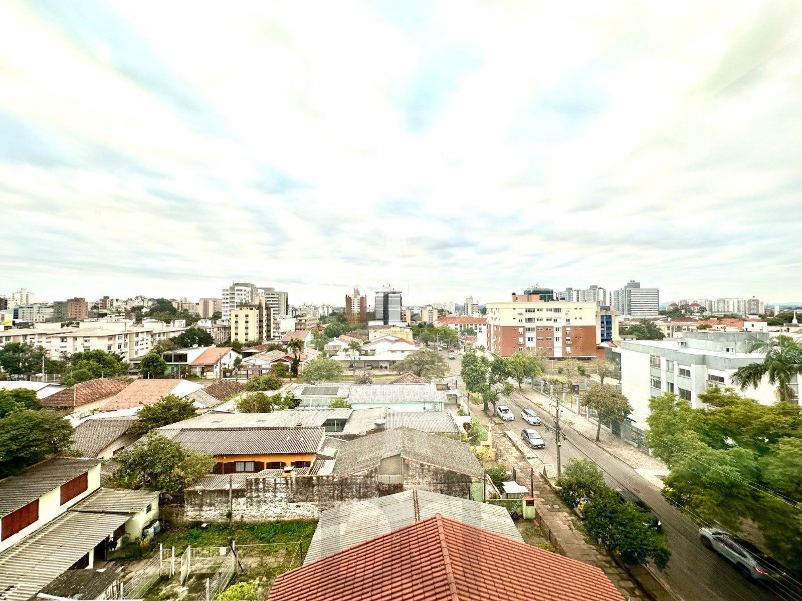Cobertura com 3 quartos, 2 vagas e 170m² na Alberto Silva Vila Ipiranga — foto 12