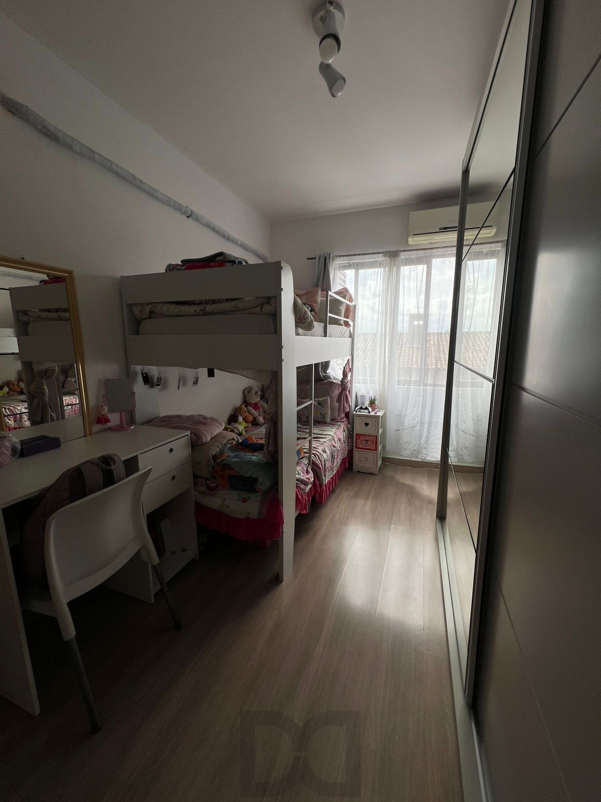 Apartamento com 2 quartos e 52m² e vaga escriturada - Ecoville, Porto Alegre — foto 12