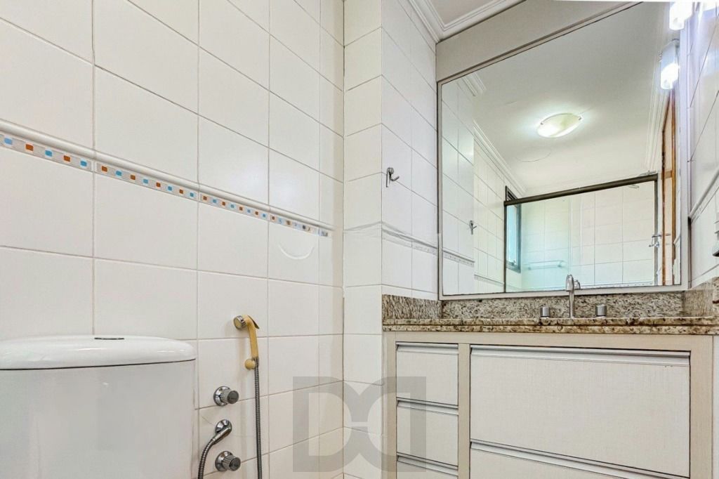 Apartamento 3 Dorm com Suíte e 2 Vagas no Cristo Redentor — foto 18
