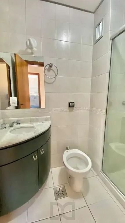 Cobertura no Passo da Areia Próxima ao Iguatemi — foto 5