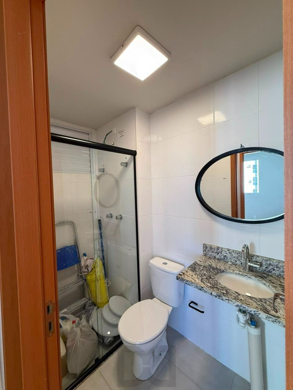 Apartamento 2 dormitórios, 44m², 1 vaga — foto 8