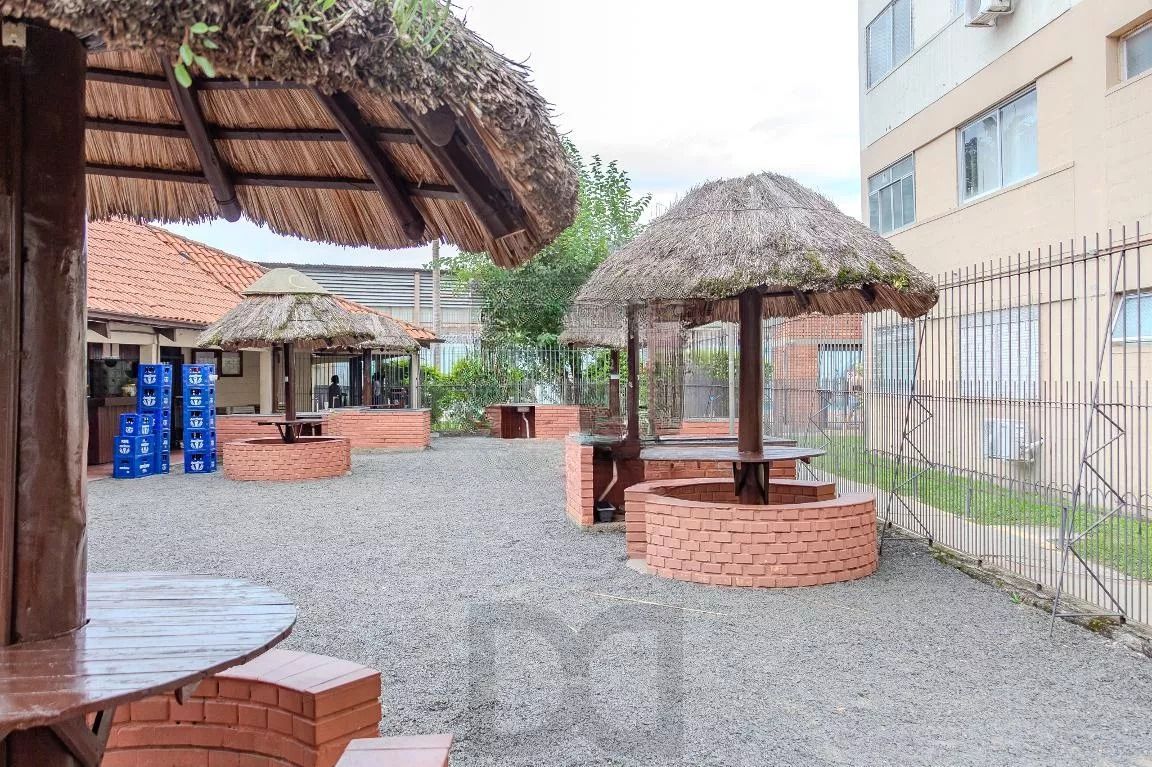 Apartamento mobiliado e equipado – pronto para morar — foto 16
