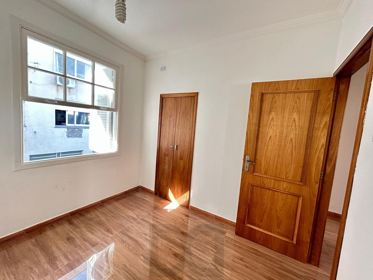 Casa 8 dormitórios, 5 banheiros e 6 vagas no Bairro São João Porto Alegre — foto 26