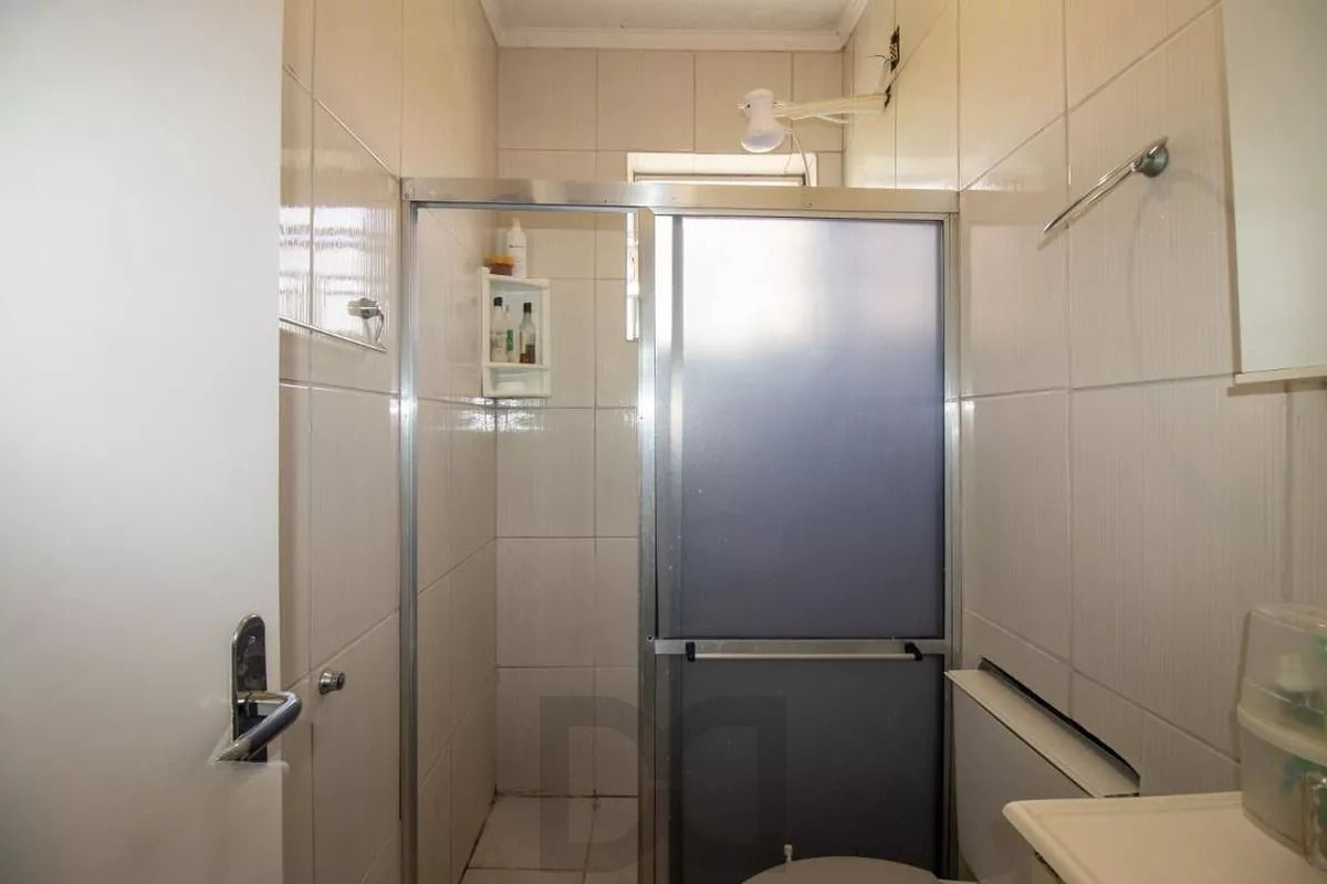 Apartamento com 58m², 1 quarto e sem vaga - Proximo ao Iguatemi — foto 12