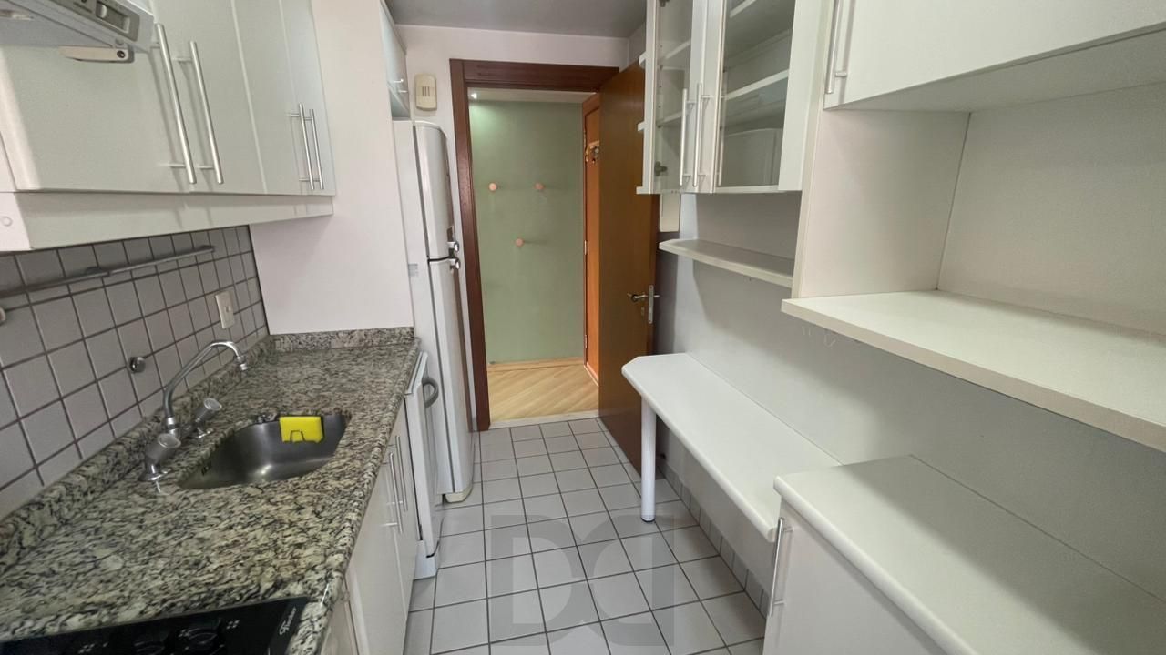Apartamento 3 dormitórios à venda no Cristo Redentor | Ville de France — foto 7