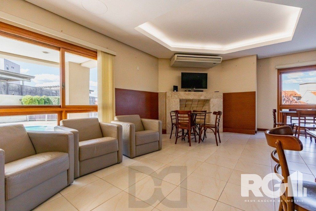 Duplex 3 dormitórios com suíte e vaga — foto 30