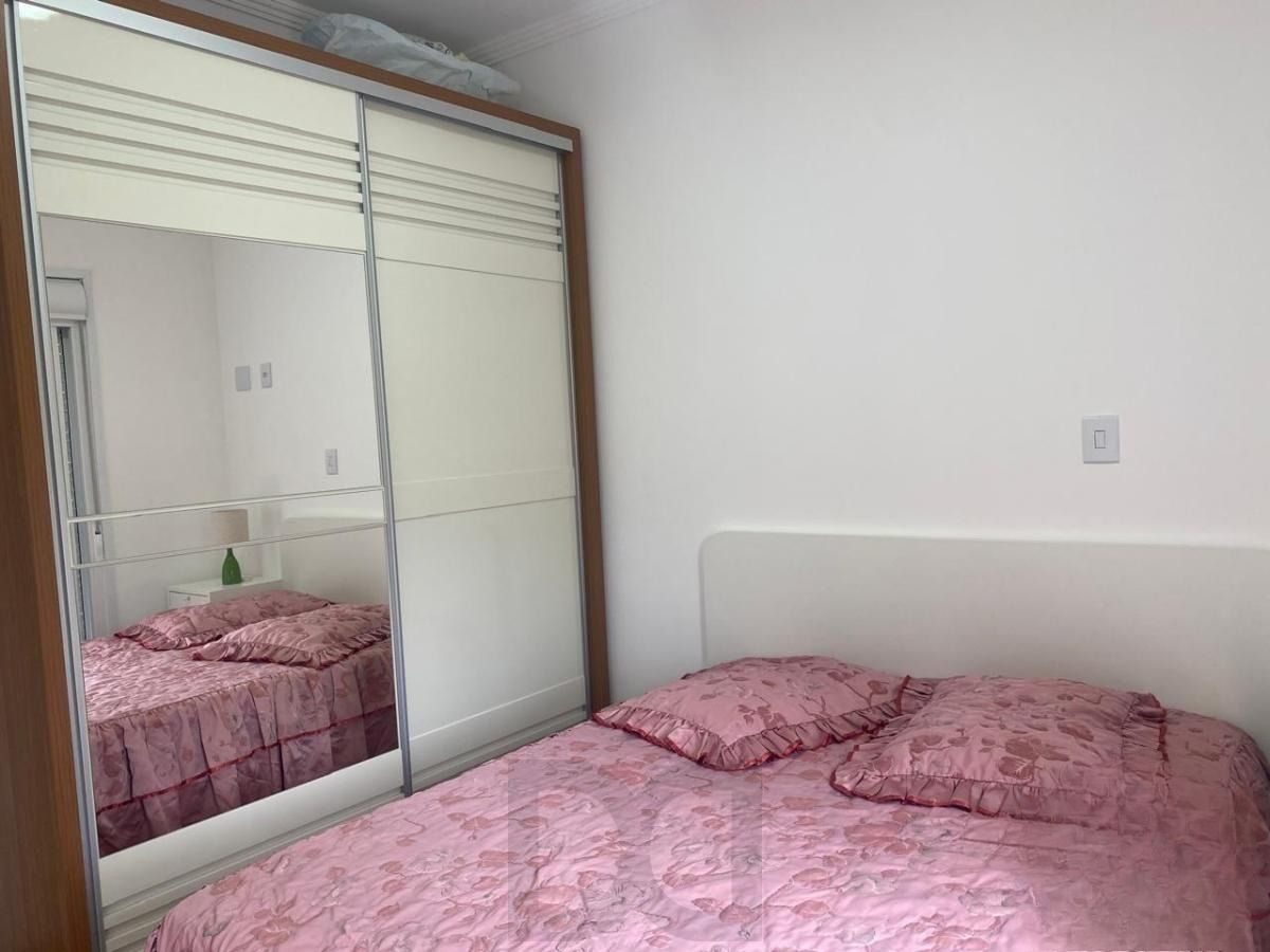 Casa com 3 dormitórios, suíte e churrasqueira. — foto 10