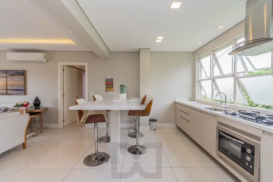 Cobertura 3 quartos, 235² privativos, com piscina, no Moinhos de Vento — foto 5