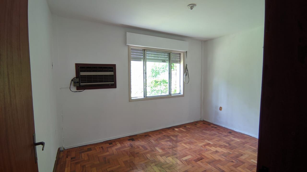 Apartamento térreo 2 dorm na Lasar Segall - São Sebastião — foto 7