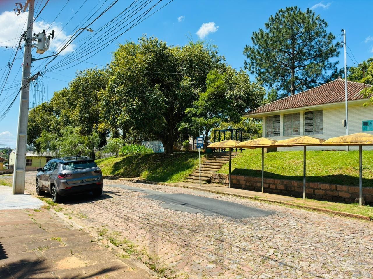 Terreno plano 10x31 à venda | Próximo à Av. Protásio Alves — foto 4
