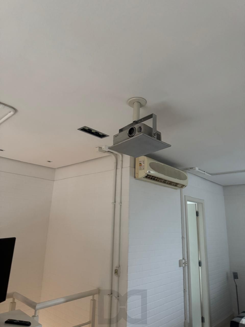 Loft duplex 82m², 1 dormitório, 2 vagas - Moinhos de Vento — foto 11