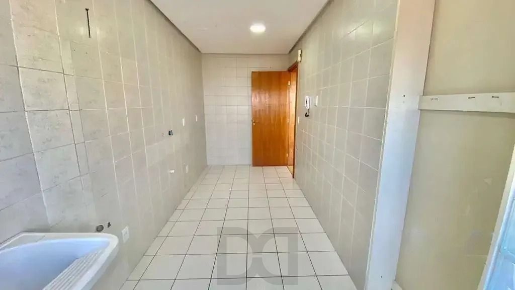 Cobertura no Passo da Areia Próxima ao Iguatemi — foto 11