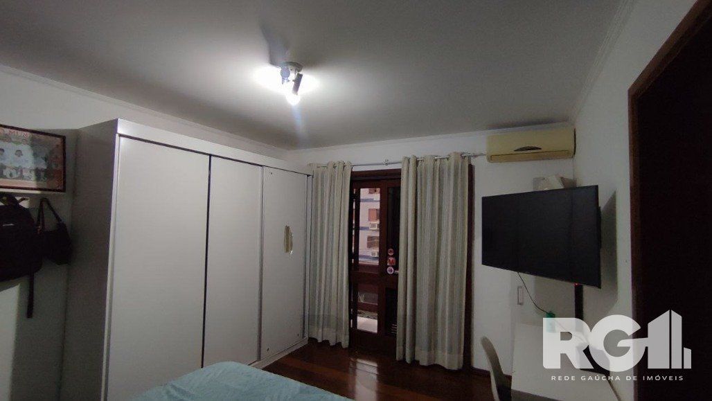 Casa a venda com 4 dorm, 396m² Rua Ludwig Jacob Hubler, - Jardim Itú Sabará — foto 29