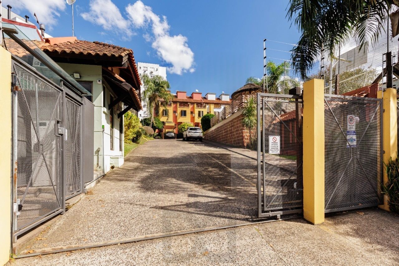 Casa reformada com vista incrível espaço goumet e jacuzzi, Proximo ao Iaguatemi — foto 30