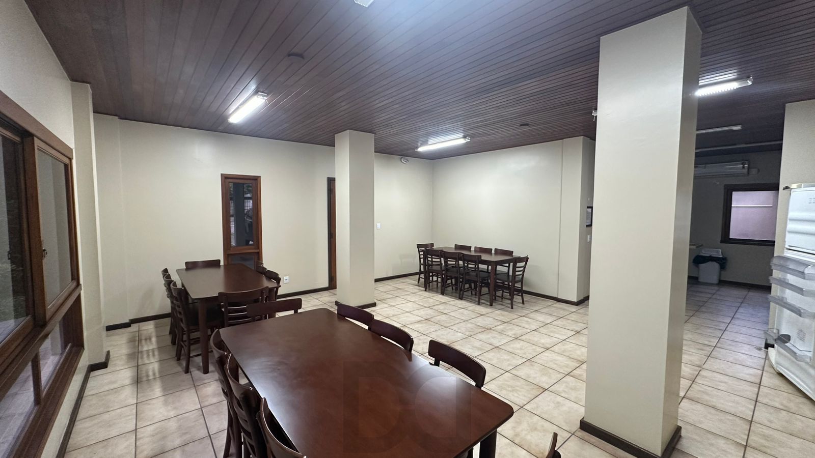 Apartamento 3 dormitórios com suíte e sacada no Jardim Lindóia — foto 16