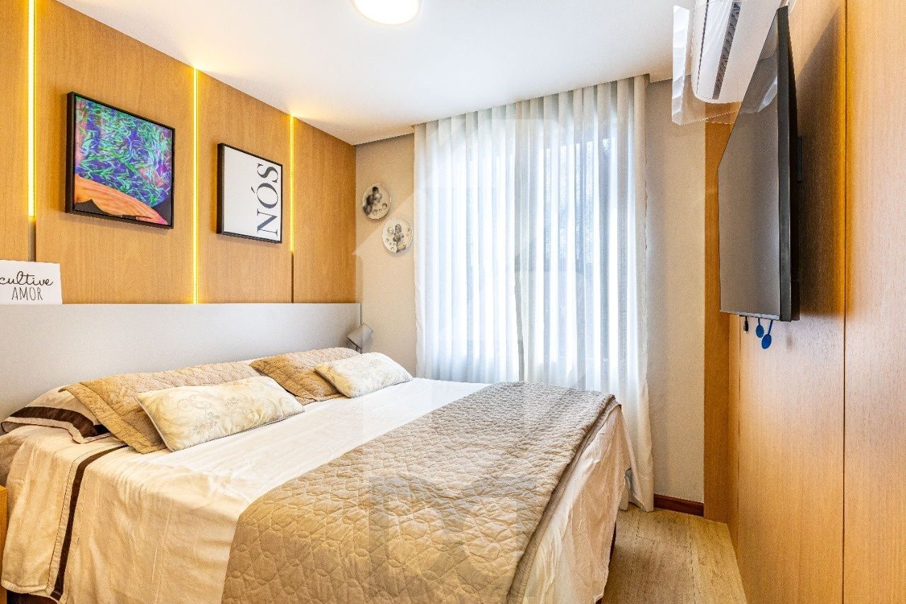 Casa reformada com vista incrível espaço goumet e jacuzzi, Proximo ao Iaguatemi — foto 14