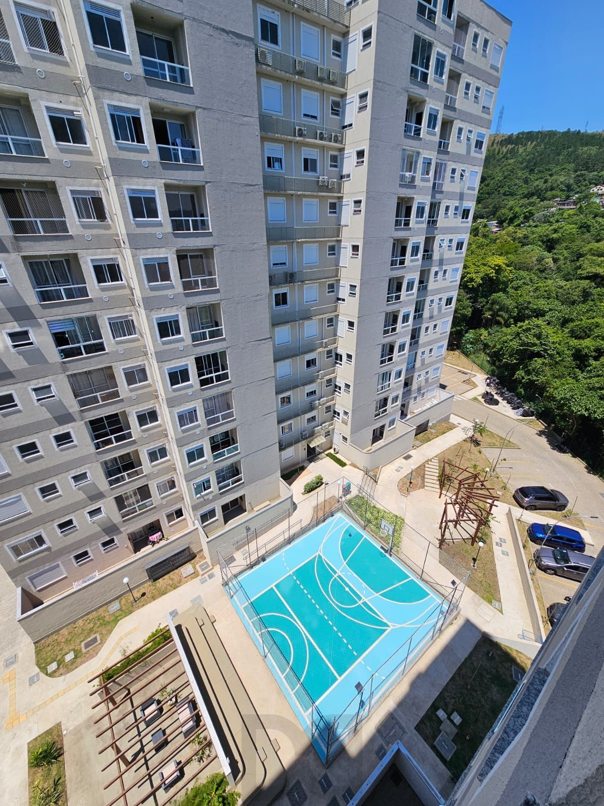 Apartamento 2D, 53m² , 2 vagas - CONFORTO, TECNOLOGIA E VISTA PRIVILEGIADA! — foto 16
