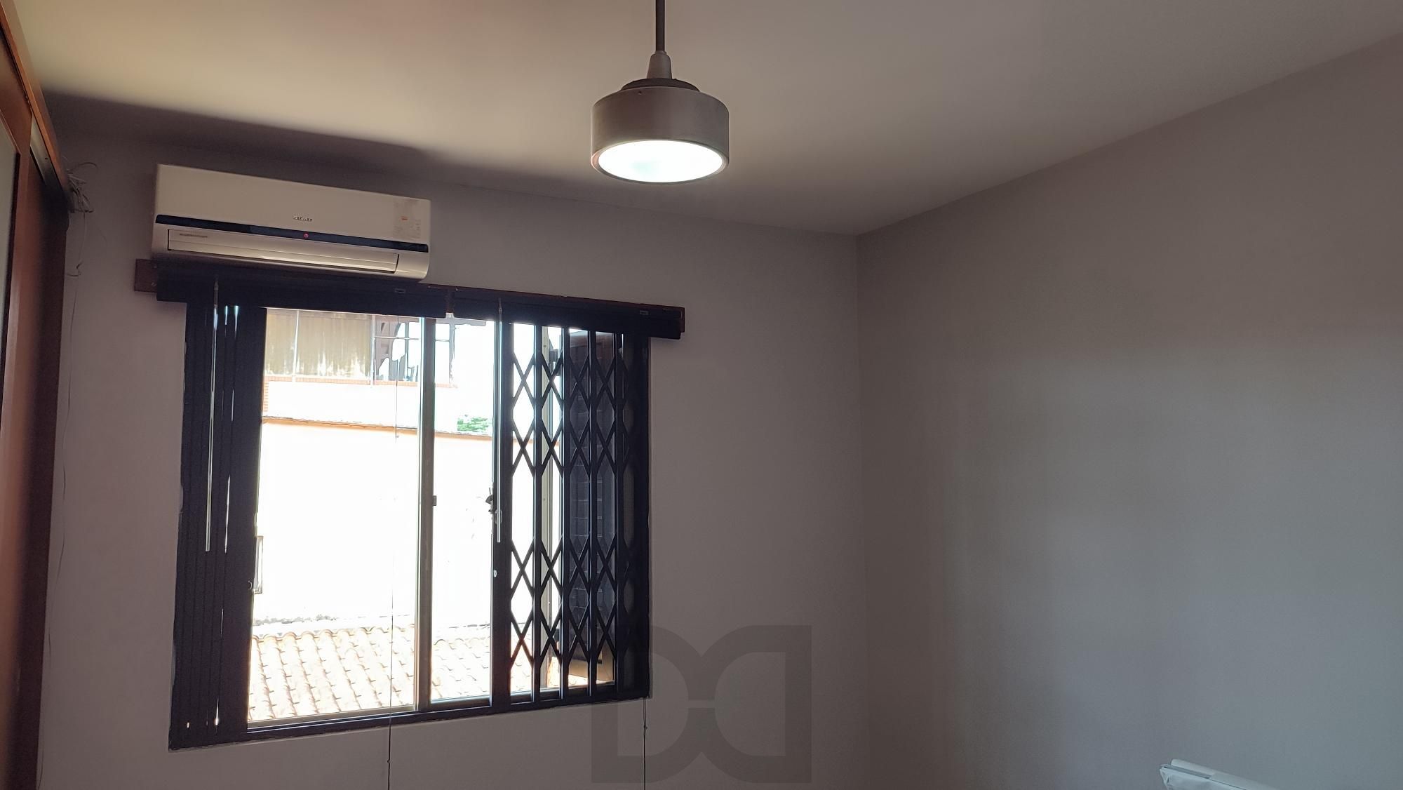 Casa de 3 Andares com Pátio e Churrasqueira Próxima ao Bourbon Country — foto 16