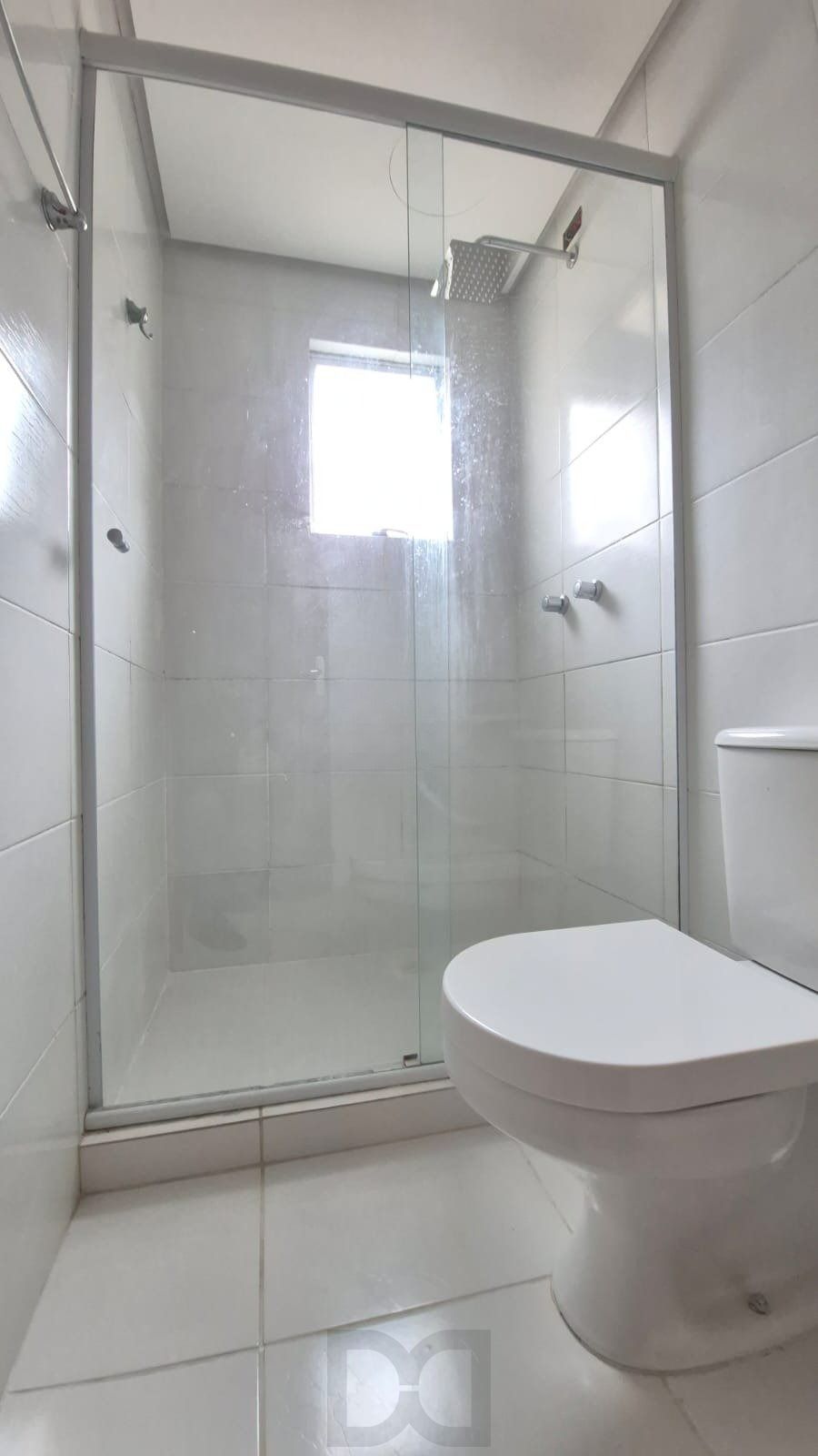 Apartamento de 2 dormitórios com suíte e churrasqueira — foto 10