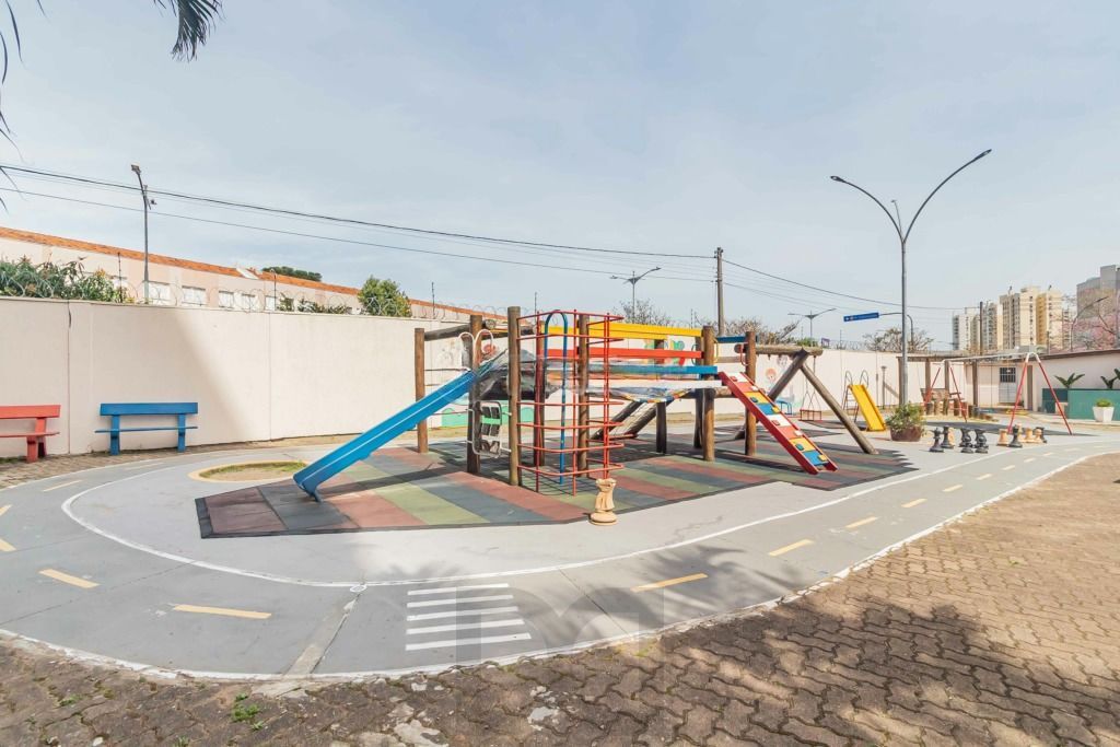 Apartamento 3 dormitórios à venda no Cristo Redentor | Ville de France — foto 19