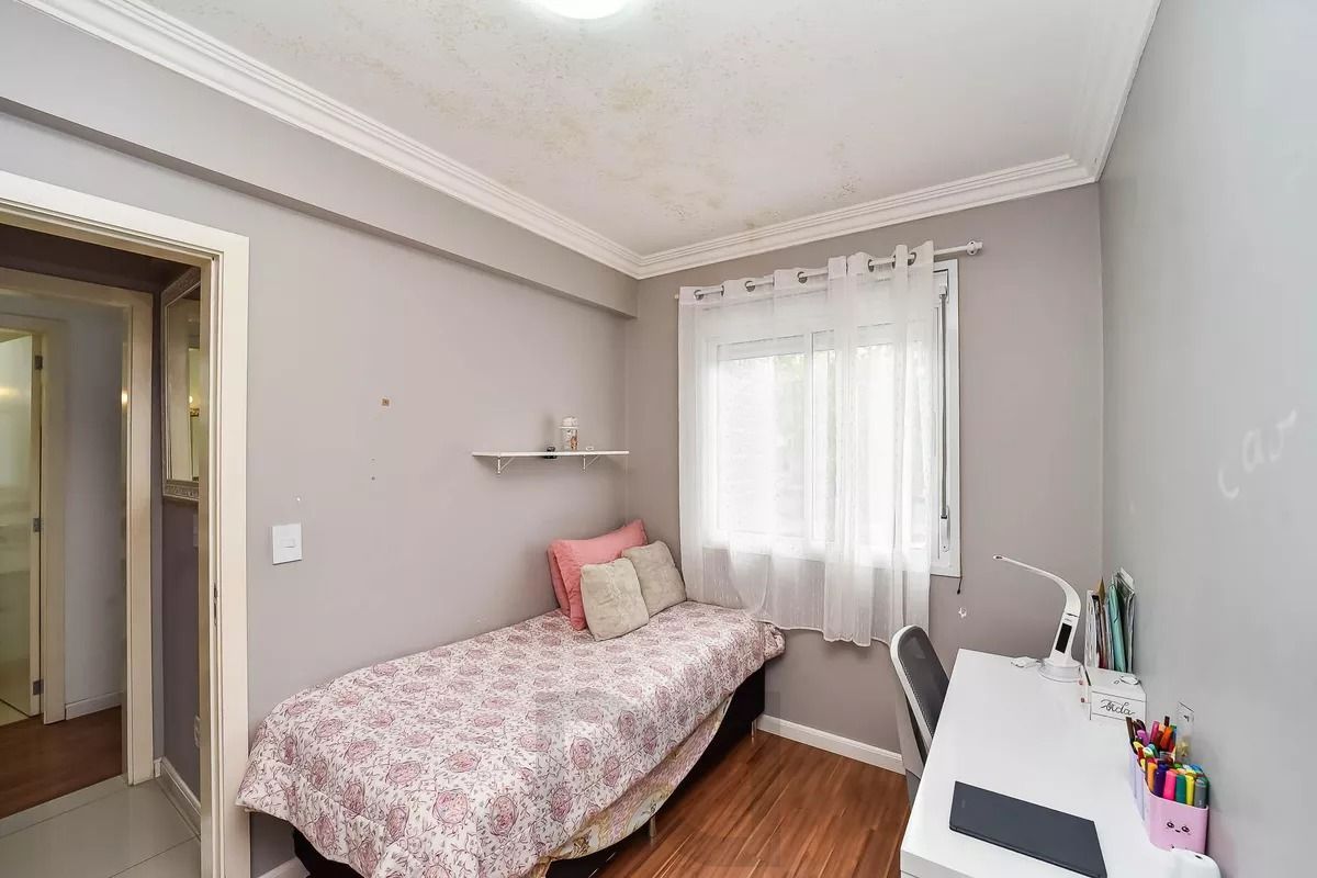 Apartamento com 3 dormitórios e 3 vagas no Cristo Redentor — foto 16