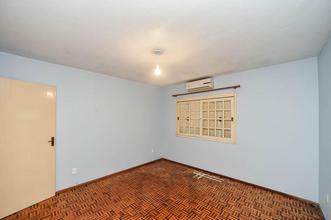 Casa com 4 dormitórios, R Doutor Paulino Guerra — foto 13