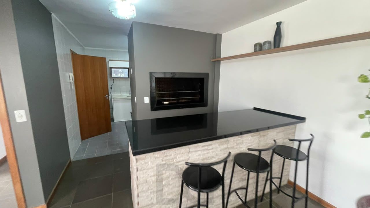 Apartamento com 3 dormitórios, suíte, churrasqueira no Boa Vista — foto 21