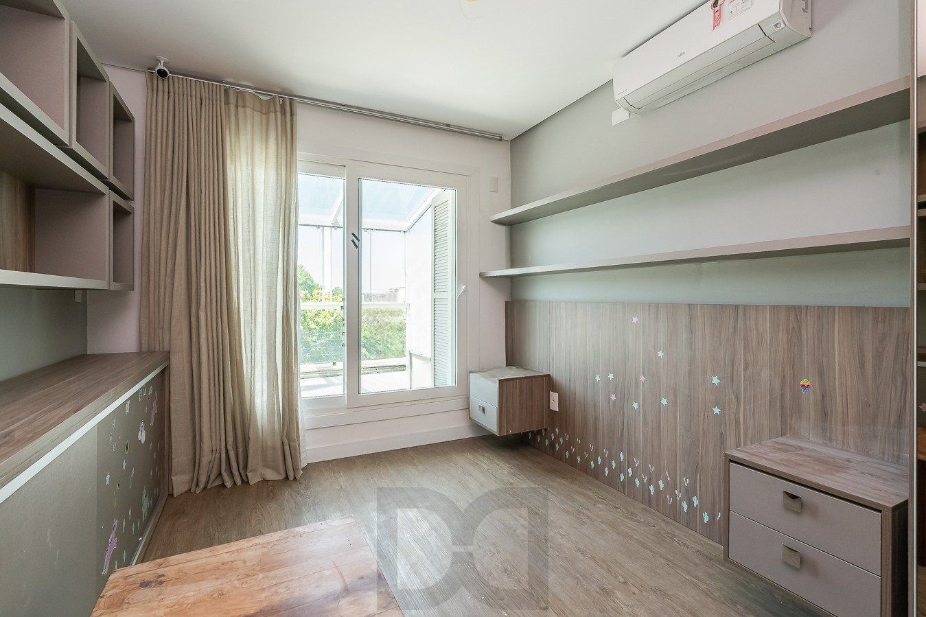 Casa em Condomínio de Alto Padrão com 4 Suítes no Três Figueiras — foto 27